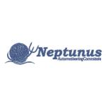logo Neptunus