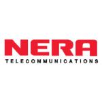 logo Nera Telecommunications