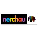 logo Nerchau