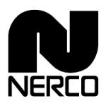 logo Nerco