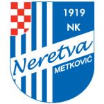 logo Neretva Metkovic