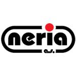 logo Neria