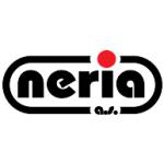 logo Neria