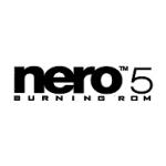 logo Nero 5
