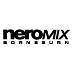 logo Nero Mix