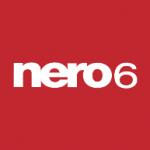 logo Nero6