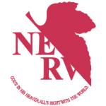 logo Nerv