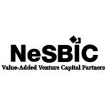 logo Nesbic