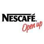logo Nescafe(81)