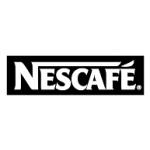 logo Nescafe