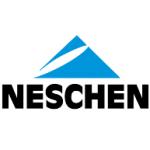 logo Neschen(82)