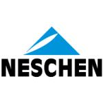 logo Neschen