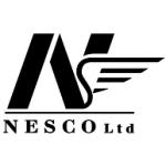 logo Nesco Ltd 