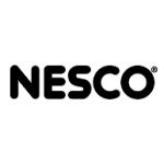 logo Nesco