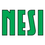 logo Nesi