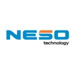 logo Neso Technology(83)