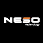 logo Neso Technology