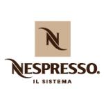 logo Nespresso(84)