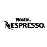 logo Nespresso(85)