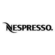 logo Nespresso