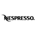 logo Nespresso