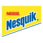 logo Nesquik(86)