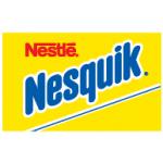 logo Nesquik