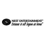 logo Nest Entertainment