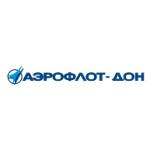 logo Aeroflot-Don