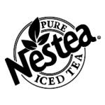 logo Nestea(88)