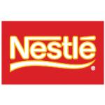 logo Nestle Chocolate(101)