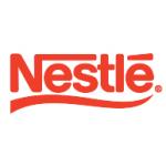 logo Nestle Chocolate