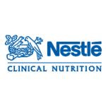 logo Nestle Clinical Nutrition