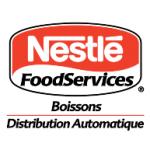 logo Nestle FoodServices(102)