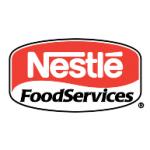logo Nestle FoodServices