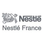 logo Nestle France
