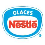 logo Nestle Glaces