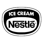 logo Nestle Ice Cream(103)