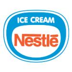 logo Nestle Ice Cream(104)