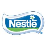 logo Nestle Milk(105)