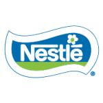 logo Nestle Milk