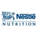 logo Nestle Nutrition