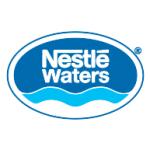 logo Nestle Waters