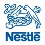 logo Nestle(100)