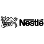 logo Nestle(90)