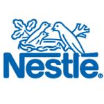 logo Nestle(91)