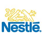 logo Nestle(92)
