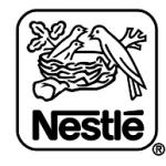logo Nestle(93)