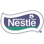 logo Nestle(94)