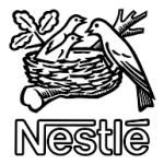 logo Nestle(95)